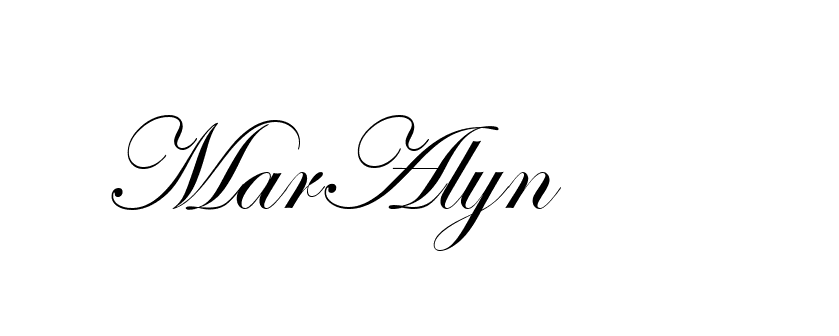 The best way (ArtfullyRegular-MV8ze) to make a short signature is to pick only two or three words in your name. The name Ceard include a total of six letters. For converting this name. Ceard signature style 2 images and pictures png