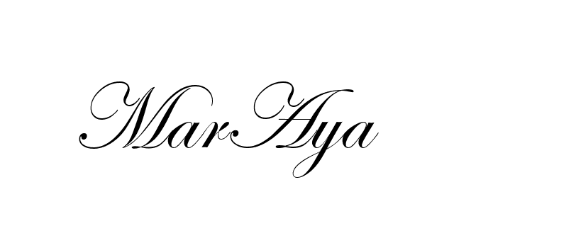 The best way (ArtfullyRegular-MV8ze) to make a short signature is to pick only two or three words in your name. The name Ceard include a total of six letters. For converting this name. Ceard signature style 2 images and pictures png