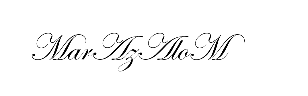 The best way (ArtfullyRegular-MV8ze) to make a short signature is to pick only two or three words in your name. The name Ceard include a total of six letters. For converting this name. Ceard signature style 2 images and pictures png