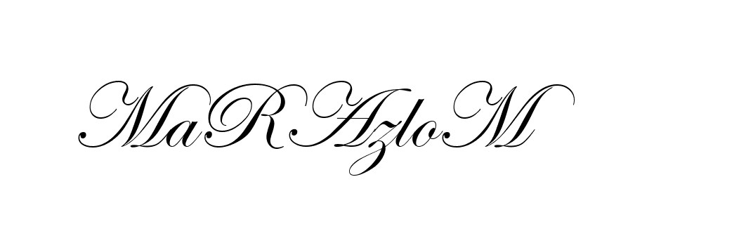 The best way (ArtfullyRegular-MV8ze) to make a short signature is to pick only two or three words in your name. The name Ceard include a total of six letters. For converting this name. Ceard signature style 2 images and pictures png