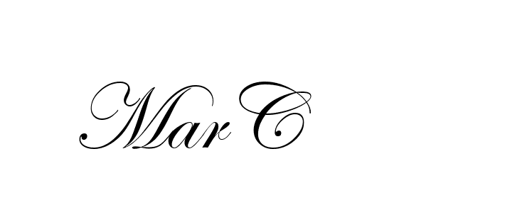 The best way (ArtfullyRegular-MV8ze) to make a short signature is to pick only two or three words in your name. The name Ceard include a total of six letters. For converting this name. Ceard signature style 2 images and pictures png