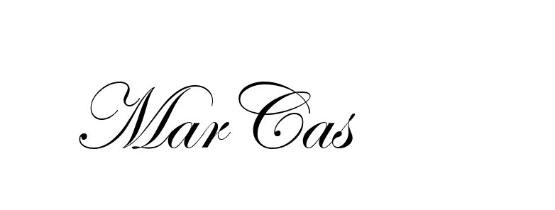 The best way (ArtfullyRegular-MV8ze) to make a short signature is to pick only two or three words in your name. The name Ceard include a total of six letters. For converting this name. Ceard signature style 2 images and pictures png