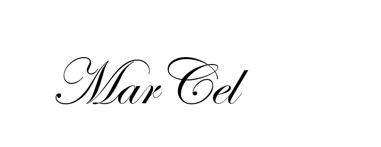 The best way (ArtfullyRegular-MV8ze) to make a short signature is to pick only two or three words in your name. The name Ceard include a total of six letters. For converting this name. Ceard signature style 2 images and pictures png