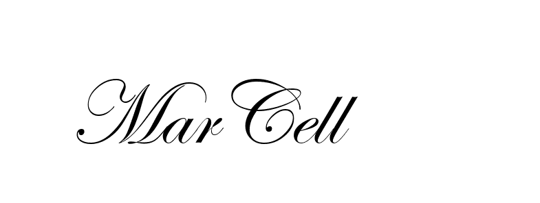 The best way (ArtfullyRegular-MV8ze) to make a short signature is to pick only two or three words in your name. The name Ceard include a total of six letters. For converting this name. Ceard signature style 2 images and pictures png