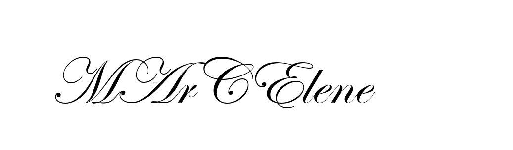 The best way (ArtfullyRegular-MV8ze) to make a short signature is to pick only two or three words in your name. The name Ceard include a total of six letters. For converting this name. Ceard signature style 2 images and pictures png