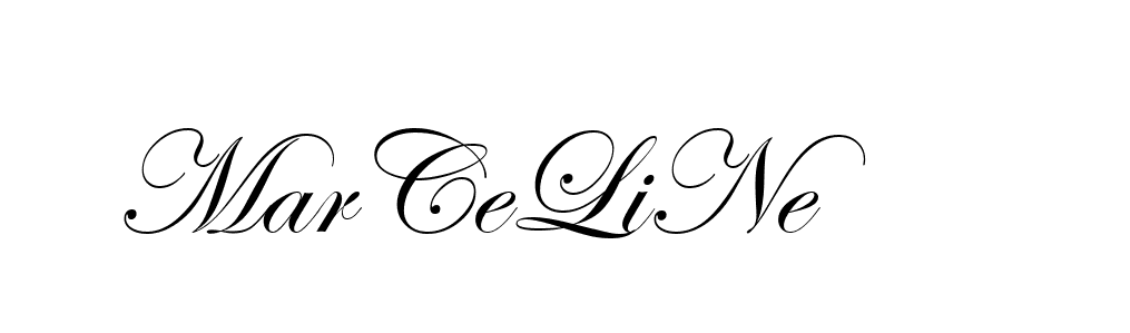 The best way (ArtfullyRegular-MV8ze) to make a short signature is to pick only two or three words in your name. The name Ceard include a total of six letters. For converting this name. Ceard signature style 2 images and pictures png