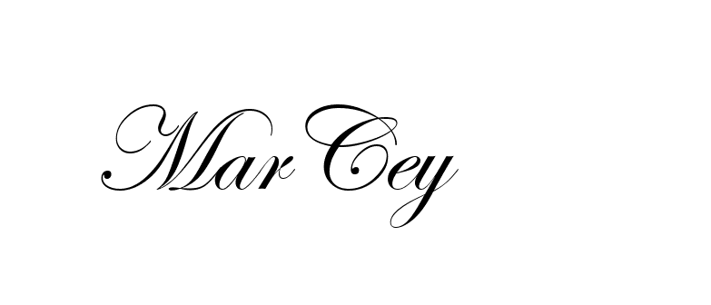 The best way (ArtfullyRegular-MV8ze) to make a short signature is to pick only two or three words in your name. The name Ceard include a total of six letters. For converting this name. Ceard signature style 2 images and pictures png