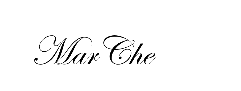 The best way (ArtfullyRegular-MV8ze) to make a short signature is to pick only two or three words in your name. The name Ceard include a total of six letters. For converting this name. Ceard signature style 2 images and pictures png