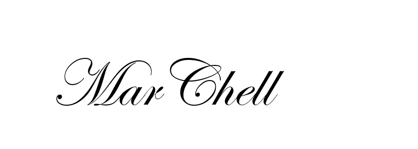 The best way (ArtfullyRegular-MV8ze) to make a short signature is to pick only two or three words in your name. The name Ceard include a total of six letters. For converting this name. Ceard signature style 2 images and pictures png