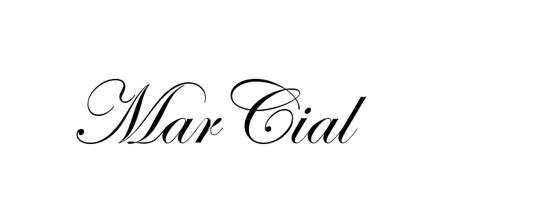 The best way (ArtfullyRegular-MV8ze) to make a short signature is to pick only two or three words in your name. The name Ceard include a total of six letters. For converting this name. Ceard signature style 2 images and pictures png