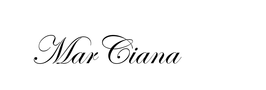 The best way (ArtfullyRegular-MV8ze) to make a short signature is to pick only two or three words in your name. The name Ceard include a total of six letters. For converting this name. Ceard signature style 2 images and pictures png