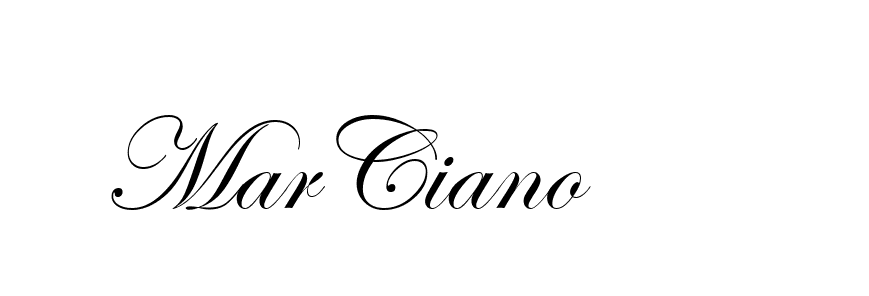 The best way (ArtfullyRegular-MV8ze) to make a short signature is to pick only two or three words in your name. The name Ceard include a total of six letters. For converting this name. Ceard signature style 2 images and pictures png