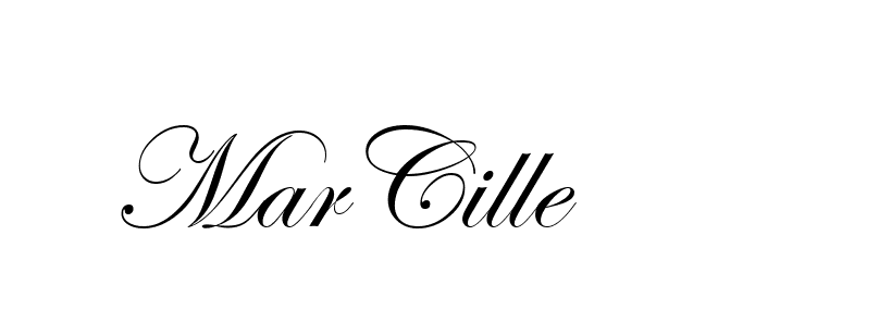 The best way (ArtfullyRegular-MV8ze) to make a short signature is to pick only two or three words in your name. The name Ceard include a total of six letters. For converting this name. Ceard signature style 2 images and pictures png