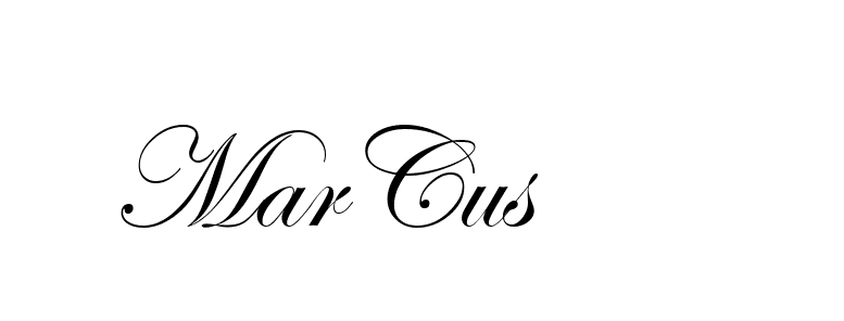 The best way (ArtfullyRegular-MV8ze) to make a short signature is to pick only two or three words in your name. The name Ceard include a total of six letters. For converting this name. Ceard signature style 2 images and pictures png