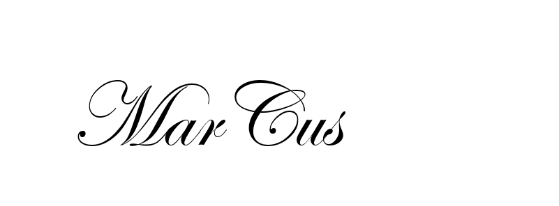 The best way (ArtfullyRegular-MV8ze) to make a short signature is to pick only two or three words in your name. The name Ceard include a total of six letters. For converting this name. Ceard signature style 2 images and pictures png