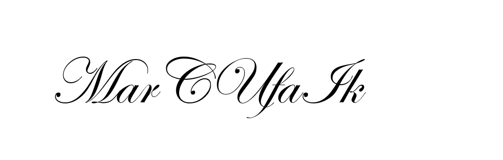 The best way (ArtfullyRegular-MV8ze) to make a short signature is to pick only two or three words in your name. The name Ceard include a total of six letters. For converting this name. Ceard signature style 2 images and pictures png