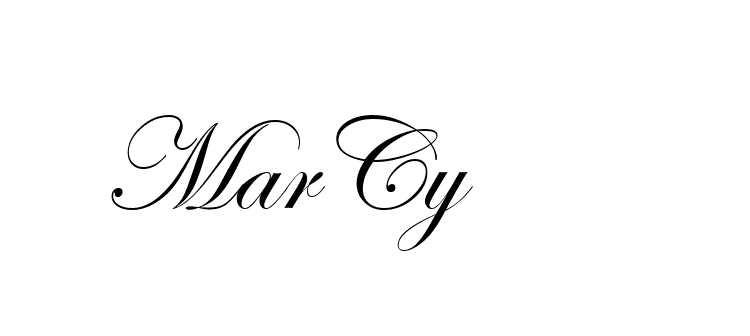 The best way (ArtfullyRegular-MV8ze) to make a short signature is to pick only two or three words in your name. The name Ceard include a total of six letters. For converting this name. Ceard signature style 2 images and pictures png