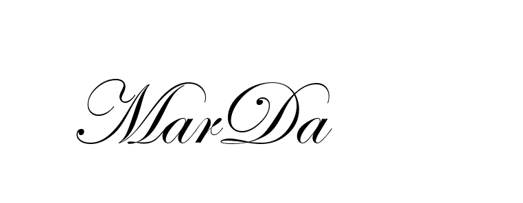 The best way (ArtfullyRegular-MV8ze) to make a short signature is to pick only two or three words in your name. The name Ceard include a total of six letters. For converting this name. Ceard signature style 2 images and pictures png