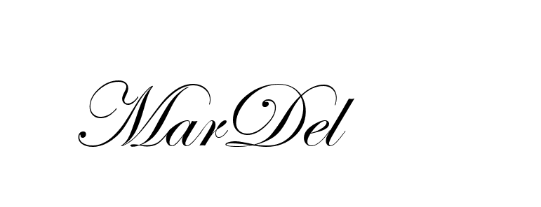 The best way (ArtfullyRegular-MV8ze) to make a short signature is to pick only two or three words in your name. The name Ceard include a total of six letters. For converting this name. Ceard signature style 2 images and pictures png