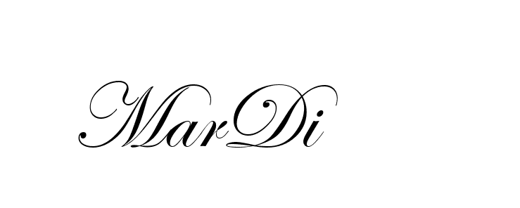 The best way (ArtfullyRegular-MV8ze) to make a short signature is to pick only two or three words in your name. The name Ceard include a total of six letters. For converting this name. Ceard signature style 2 images and pictures png