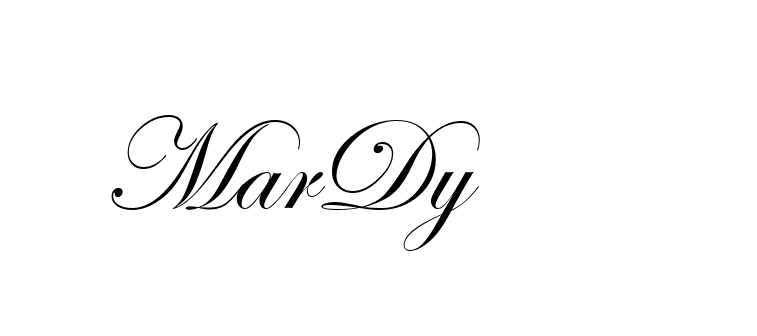 The best way (ArtfullyRegular-MV8ze) to make a short signature is to pick only two or three words in your name. The name Ceard include a total of six letters. For converting this name. Ceard signature style 2 images and pictures png