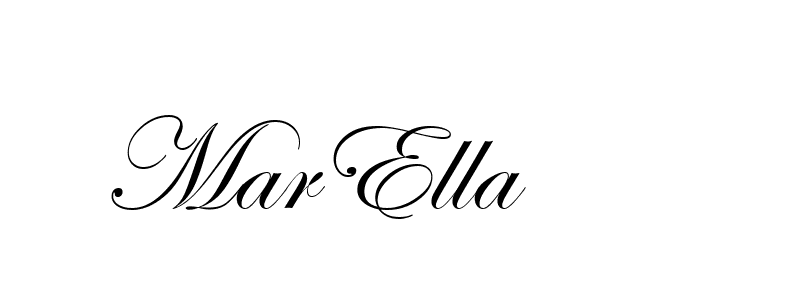 The best way (ArtfullyRegular-MV8ze) to make a short signature is to pick only two or three words in your name. The name Ceard include a total of six letters. For converting this name. Ceard signature style 2 images and pictures png