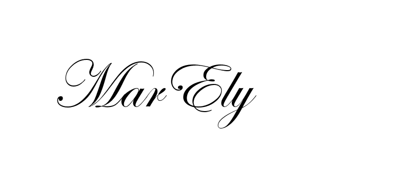 The best way (ArtfullyRegular-MV8ze) to make a short signature is to pick only two or three words in your name. The name Ceard include a total of six letters. For converting this name. Ceard signature style 2 images and pictures png