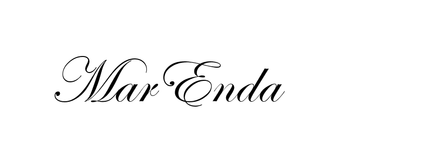 The best way (ArtfullyRegular-MV8ze) to make a short signature is to pick only two or three words in your name. The name Ceard include a total of six letters. For converting this name. Ceard signature style 2 images and pictures png