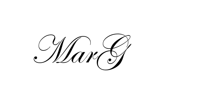 The best way (ArtfullyRegular-MV8ze) to make a short signature is to pick only two or three words in your name. The name Ceard include a total of six letters. For converting this name. Ceard signature style 2 images and pictures png