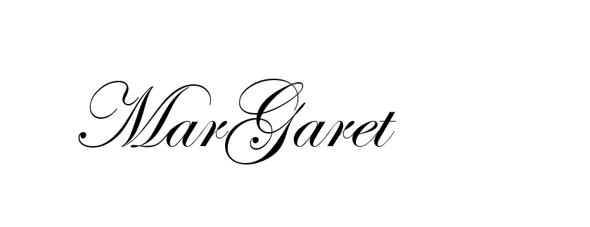 The best way (ArtfullyRegular-MV8ze) to make a short signature is to pick only two or three words in your name. The name Ceard include a total of six letters. For converting this name. Ceard signature style 2 images and pictures png