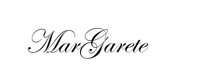 The best way (ArtfullyRegular-MV8ze) to make a short signature is to pick only two or three words in your name. The name Ceard include a total of six letters. For converting this name. Ceard signature style 2 images and pictures png