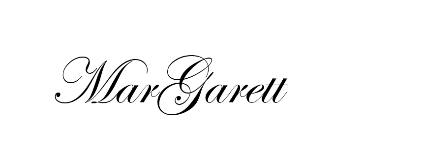 The best way (ArtfullyRegular-MV8ze) to make a short signature is to pick only two or three words in your name. The name Ceard include a total of six letters. For converting this name. Ceard signature style 2 images and pictures png