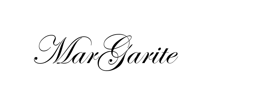 The best way (ArtfullyRegular-MV8ze) to make a short signature is to pick only two or three words in your name. The name Ceard include a total of six letters. For converting this name. Ceard signature style 2 images and pictures png