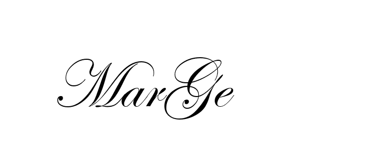 The best way (ArtfullyRegular-MV8ze) to make a short signature is to pick only two or three words in your name. The name Ceard include a total of six letters. For converting this name. Ceard signature style 2 images and pictures png