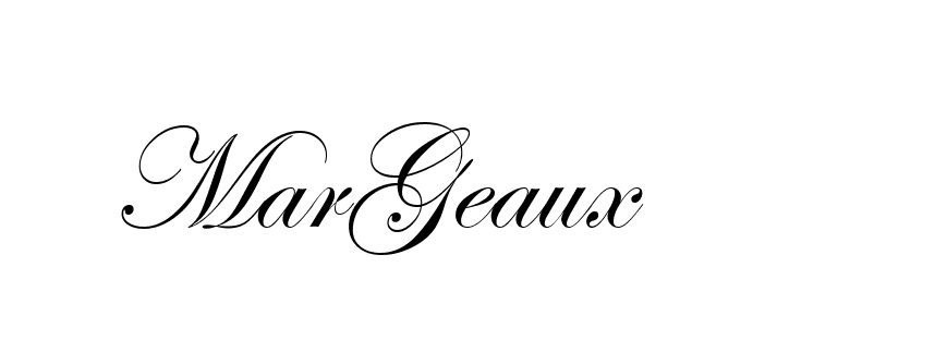 The best way (ArtfullyRegular-MV8ze) to make a short signature is to pick only two or three words in your name. The name Ceard include a total of six letters. For converting this name. Ceard signature style 2 images and pictures png