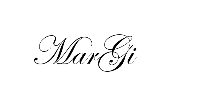 The best way (ArtfullyRegular-MV8ze) to make a short signature is to pick only two or three words in your name. The name Ceard include a total of six letters. For converting this name. Ceard signature style 2 images and pictures png