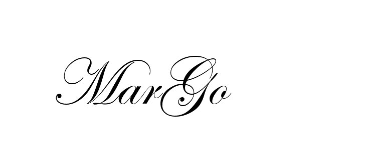 The best way (ArtfullyRegular-MV8ze) to make a short signature is to pick only two or three words in your name. The name Ceard include a total of six letters. For converting this name. Ceard signature style 2 images and pictures png