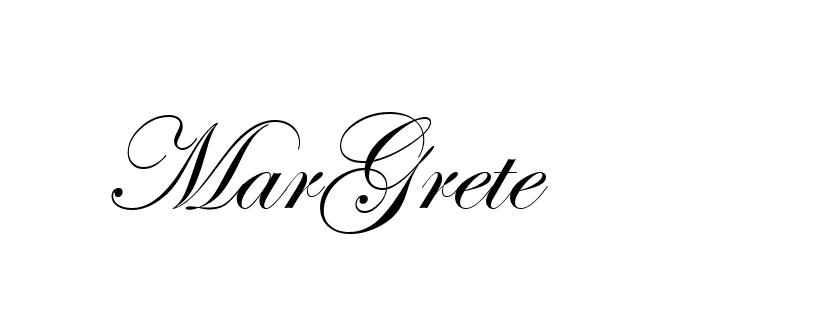 The best way (ArtfullyRegular-MV8ze) to make a short signature is to pick only two or three words in your name. The name Ceard include a total of six letters. For converting this name. Ceard signature style 2 images and pictures png