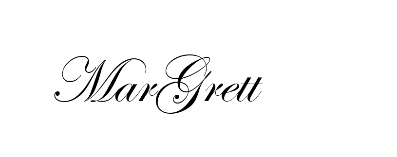 The best way (ArtfullyRegular-MV8ze) to make a short signature is to pick only two or three words in your name. The name Ceard include a total of six letters. For converting this name. Ceard signature style 2 images and pictures png