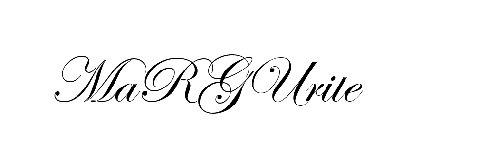 The best way (ArtfullyRegular-MV8ze) to make a short signature is to pick only two or three words in your name. The name Ceard include a total of six letters. For converting this name. Ceard signature style 2 images and pictures png