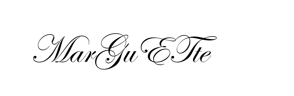 The best way (ArtfullyRegular-MV8ze) to make a short signature is to pick only two or three words in your name. The name Ceard include a total of six letters. For converting this name. Ceard signature style 2 images and pictures png