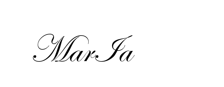 The best way (ArtfullyRegular-MV8ze) to make a short signature is to pick only two or three words in your name. The name Ceard include a total of six letters. For converting this name. Ceard signature style 2 images and pictures png