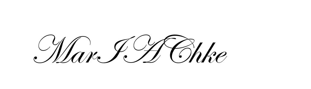 The best way (ArtfullyRegular-MV8ze) to make a short signature is to pick only two or three words in your name. The name Ceard include a total of six letters. For converting this name. Ceard signature style 2 images and pictures png