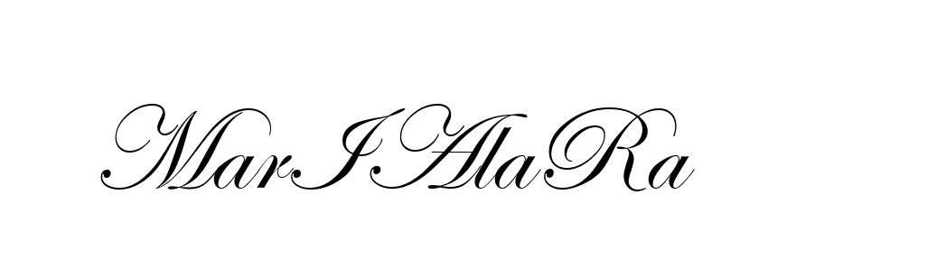 The best way (ArtfullyRegular-MV8ze) to make a short signature is to pick only two or three words in your name. The name Ceard include a total of six letters. For converting this name. Ceard signature style 2 images and pictures png