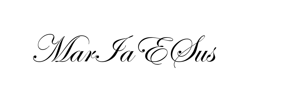 The best way (ArtfullyRegular-MV8ze) to make a short signature is to pick only two or three words in your name. The name Ceard include a total of six letters. For converting this name. Ceard signature style 2 images and pictures png