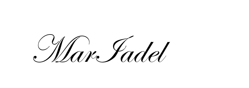 The best way (ArtfullyRegular-MV8ze) to make a short signature is to pick only two or three words in your name. The name Ceard include a total of six letters. For converting this name. Ceard signature style 2 images and pictures png