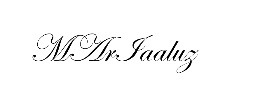 The best way (ArtfullyRegular-MV8ze) to make a short signature is to pick only two or three words in your name. The name Ceard include a total of six letters. For converting this name. Ceard signature style 2 images and pictures png