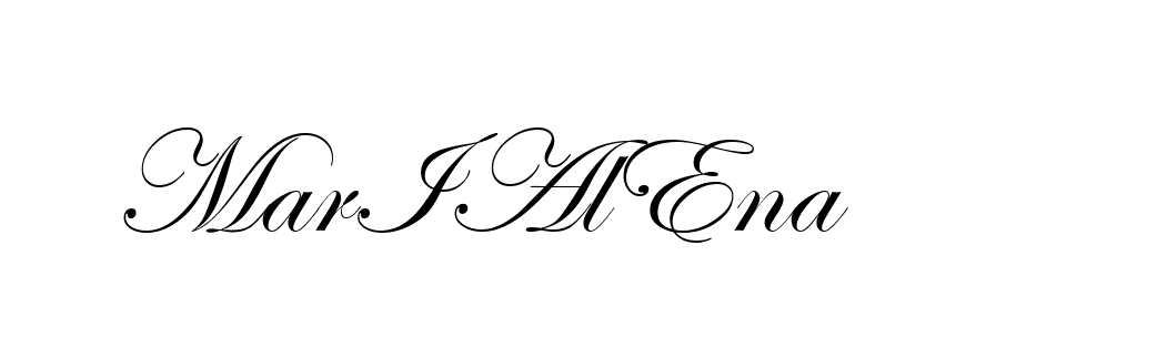 The best way (ArtfullyRegular-MV8ze) to make a short signature is to pick only two or three words in your name. The name Ceard include a total of six letters. For converting this name. Ceard signature style 2 images and pictures png