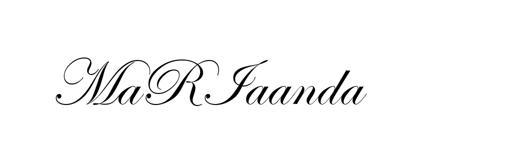 The best way (ArtfullyRegular-MV8ze) to make a short signature is to pick only two or three words in your name. The name Ceard include a total of six letters. For converting this name. Ceard signature style 2 images and pictures png