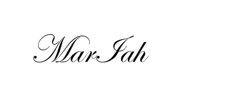 The best way (ArtfullyRegular-MV8ze) to make a short signature is to pick only two or three words in your name. The name Ceard include a total of six letters. For converting this name. Ceard signature style 2 images and pictures png